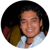 Servicio al cliente