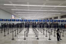 Transportacion Aeropuerto Tulum