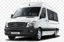 Transportacion Aeropuerto Tulum