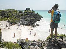 Tulum Tours Explora Tulum