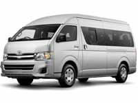 Tulum Excursion Privada